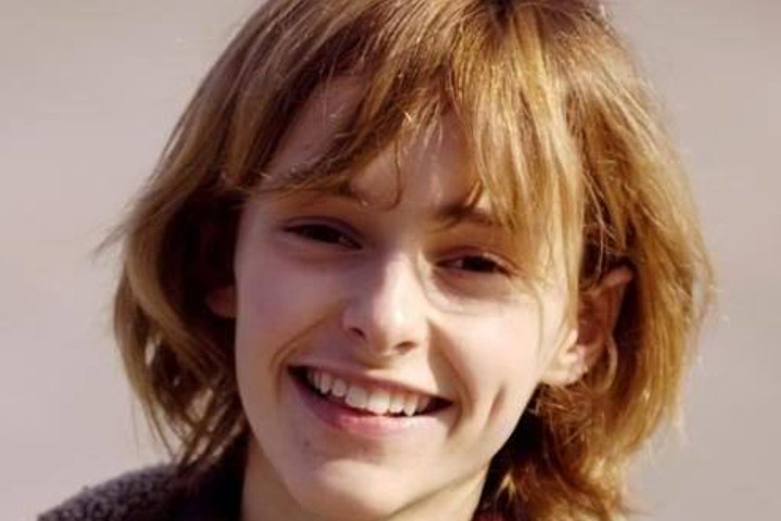 joseph mcmanners музыка